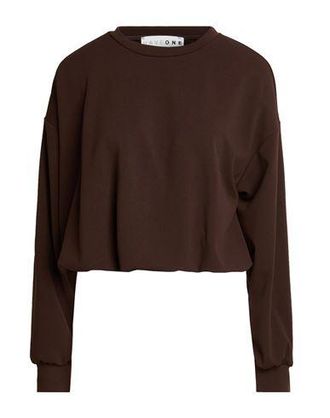 Haveone TOPWEAR - Sweatshirts on YOOX.COM