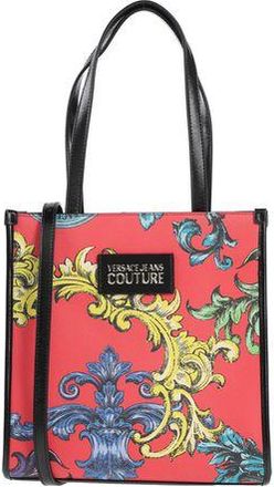 Versace BOLSOS - Bolsos de mano en YOOX.COM