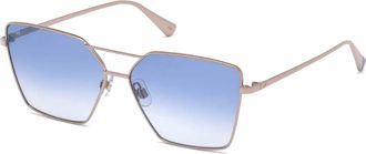 Web Eyewear Occhiali da sole Web Eyewear We0268