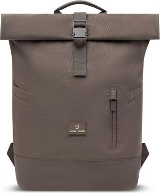 Johnny Urban Luca 13 Daypack - Unisex | braun/grau