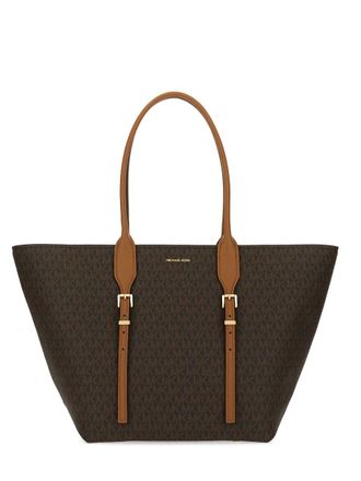 Michael Kors Bag Moore