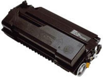 Epson T&oacute;ner Impresora Epson C13s051056