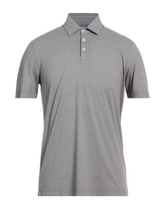 Fedeli TOPS - Poloshirts auf YOOX.COM