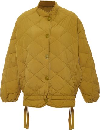 Faina Jas Dames kalk