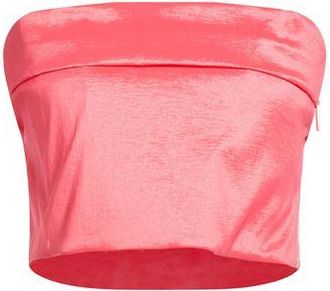 Hanita TOPWEAR - Tops on YOOX.COM