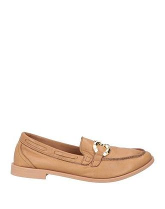Cerruti FOOTWEAR - Loafers on YOOX.COM