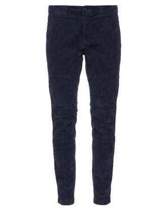 C.P. Company BOTTOMWEAR - Trousers on YOOX.COM