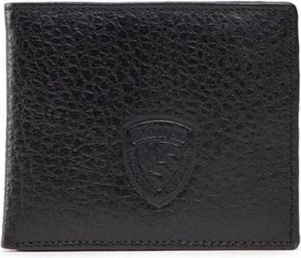 Blauer Uomo, Accessori, Nero, Taglia unica, new