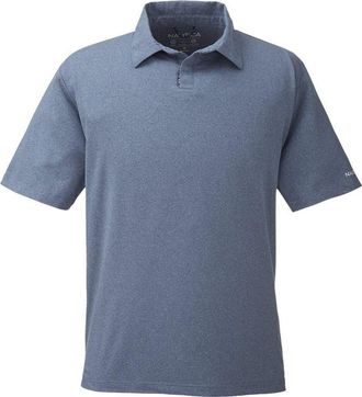 Nautica Saltwater Polo