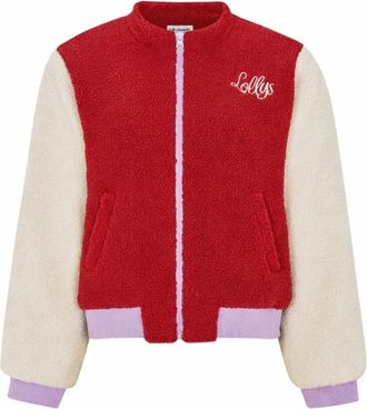 Lollys Laundry Chaquetas - Sport - Mujer - Multicolor - L
