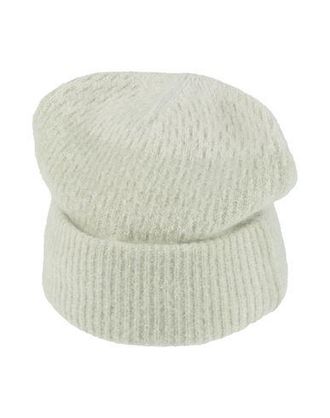 Holzweiler COMPLEMENTOS - Sombreros en YOOX.COM