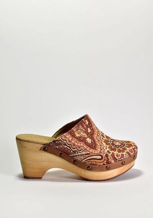 Cordani Zorba Heels