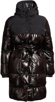A|X Armani Exchange COATS & JACKETS - Puffers on YOOX.COM