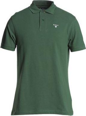 Barbour TOPWEAR - Polo shirts sur YOOX.COM