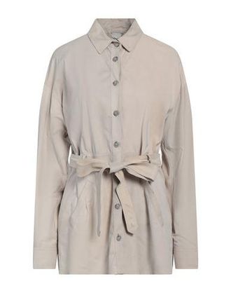 Giorgio Brato Jackets