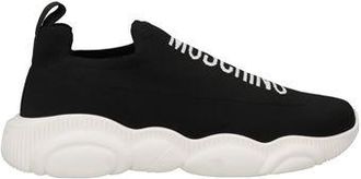 Moschino FOOTWEAR - Trainers sur YOOX.COM