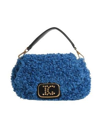 La Carrie BOLSOS - Bolsos de mano en YOOX.COM