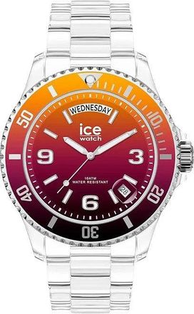 Ice Watch unisex, Accesorios, Gris, Talla: ONE Size