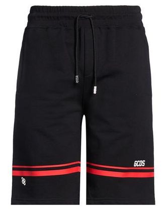GCDS BOTTOMWEAR - Shorts e bermuda su YOOX.COM