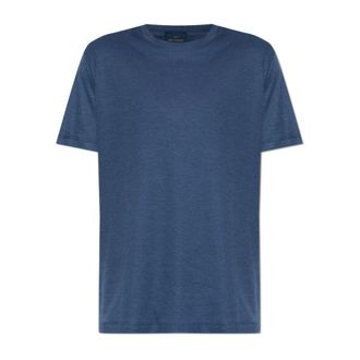 Paul & Shark Uomo, Top, Blu, L, new