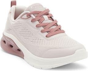 Skechers BOBS Sport Arc Waves 2.0 - Now In in Blush at Nordstrom Rack, Size 7.5