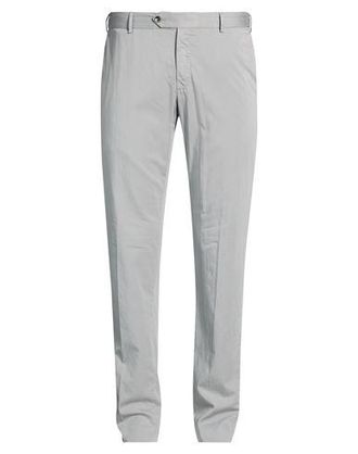 Pantaloni Torino HOSEN & R&Ouml;CKE - Hosen auf YOOX.COM