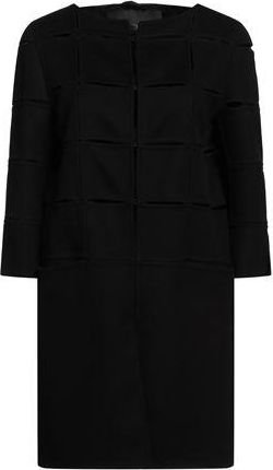 Herno COATS & JACKETS - Overcoats & Trench Coats sur YOOX.COM