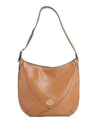 Cerruti BAGS - Shoulder bags sur YOOX.COM