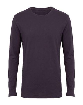 Versace CAMISETAS Y TOPS - Camisetas en YOOX.COM