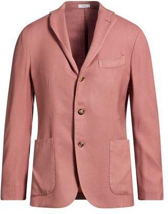 Boglioli SUITS and CO-ORDS - Blazers sur YOOX.COM
