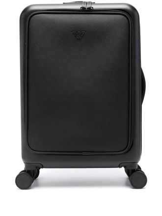 Emporio Armani Trolley