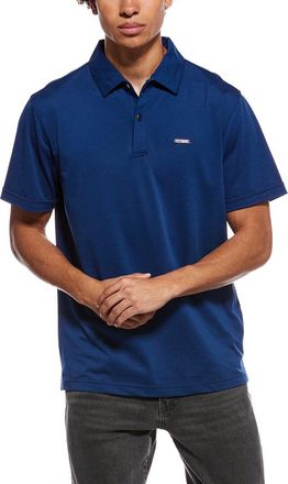 Karl Lagerfeld Karl Lagerfeld Polo Shirt