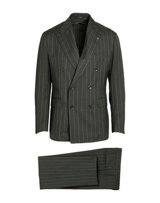 Tagliatore SUITS and CO-ORDS - Suits sur YOOX.COM
