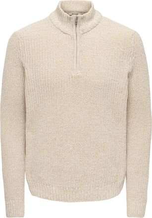 Only & Sons truien