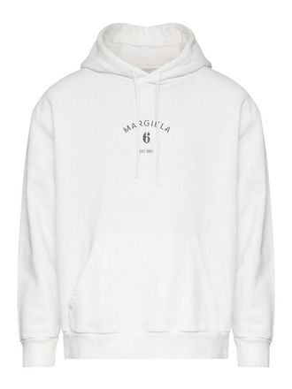 Maison Margiela Crewneck