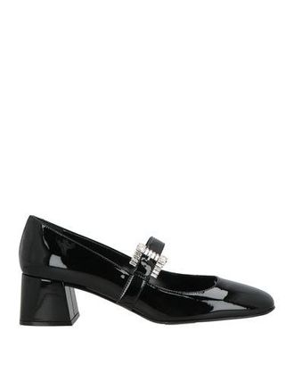 Sergio Rossi SCHUHE - Pumps auf YOOX.COM