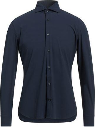 Caliban CAMISETAS Y TOPS - Camisas en YOOX.COM