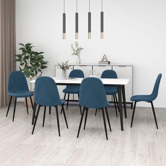 vidaXL Vidaxl - Puerta Corredera Con Set Herrajes Negro 90x205 Cm Vidrio Esg