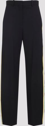 Loewe Trousers