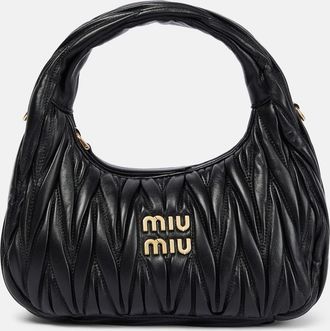 Miu Miu Bags sale up to 53 Stylight