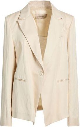 Gentryportofino ANZ&Uuml;GE und CO-ORDS - Blazers auf YOOX.COM