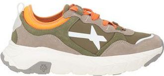 W6YZ CALZATURE - Sneakers su YOOX.COM
