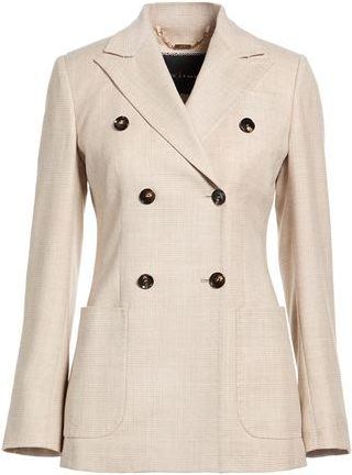 Kiton COMPLETI E COORDINATI - Blazers su YOOX.COM