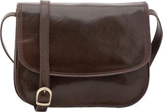 I Fratelli schoudertas Vrouwen