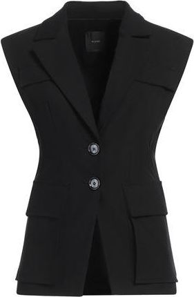 Pinko TRAJES Y CONJUNTOS - Americanas en YOOX.COM