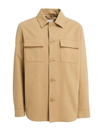 Sandro JACKEN & M&Auml;NTEL - Jacken und Anoraks auf YOOX.COM