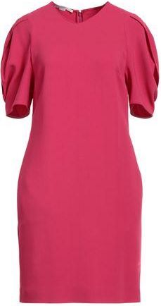Stella McCartney Mini dresses
