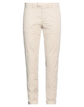 BRIGLIA 1949 BOTTOMWEAR - Trousers sur YOOX.COM