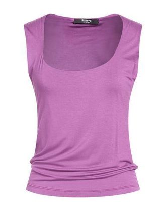 Siste's TOPWEAR - Tops sur YOOX.COM