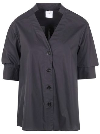 Mant&ugrave; Classic Shirt